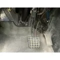 Previous Part Detail 1